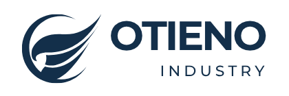 Logo minh họa đối tác