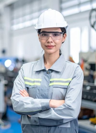 Ảnh minh họa Chuyên viên hồ sơ
