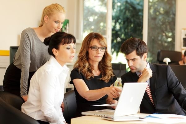 Vận hành hệ thống xử lý nước thải