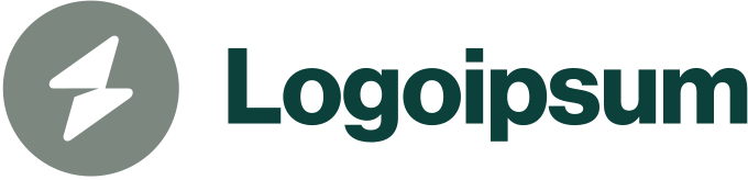 Đối tác Ecowa